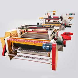 開(kāi)平機(jī) 數(shù)控開(kāi)卷生產(chǎn)線 0.5-3.0×1300開(kāi)卷校平剪切生產(chǎn)線